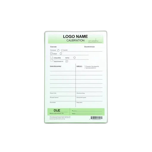 green, white, form, text transparent PNG cut-out