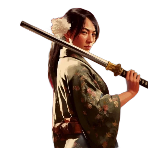 staff, sword, weapon, concept art transparent PNG cut-out
