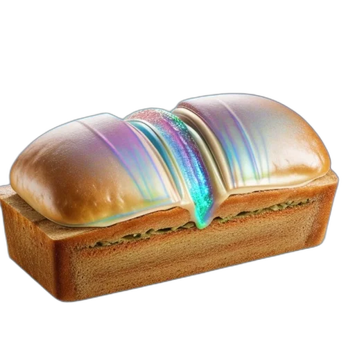 food, furniture, crown, jewelry transparent PNG cut-out