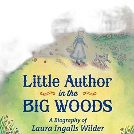fog, children, book, cover transparent PNG cut-out