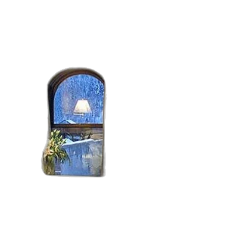 umbrella, building, furniture, bottle transparent PNG cut-out