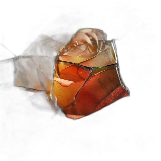 mask, face, umbrella, food transparent PNG cut-out