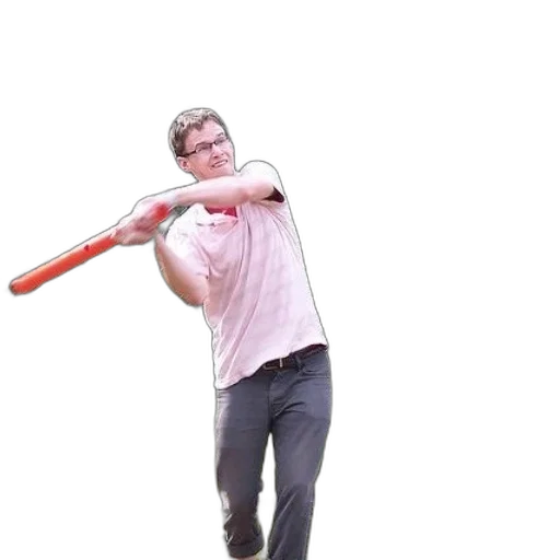 staff, weapon, sword, umbrella transparent PNG cut-out