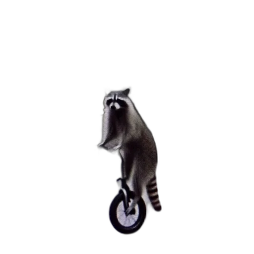animal, creature, robot, car transparent PNG cut-out
