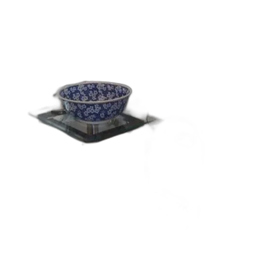 jewelry, crown, furniture, food transparent PNG cut-out