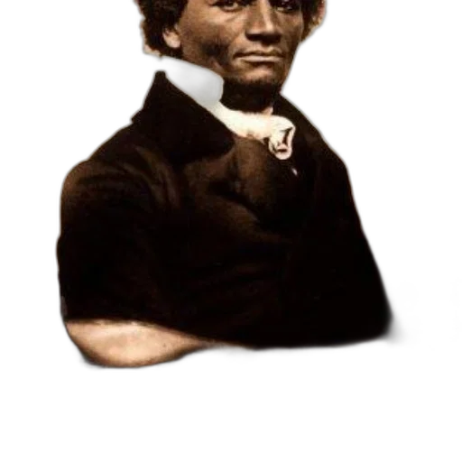 face, staff, hair, hat transparent PNG cut-out