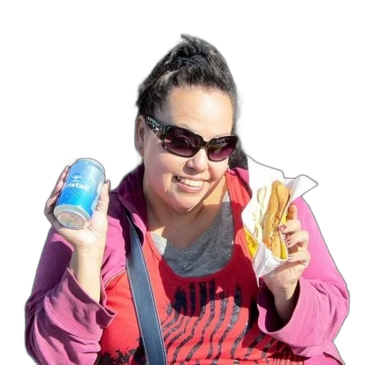 food, jacket, bottle, creature transparent PNG cut-out
