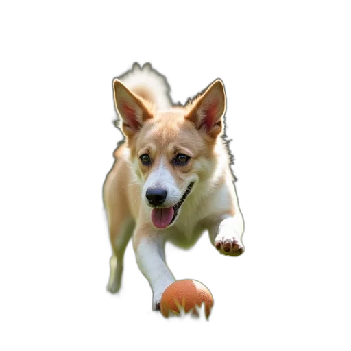 animal, creature, staff, food transparent PNG cut-out
