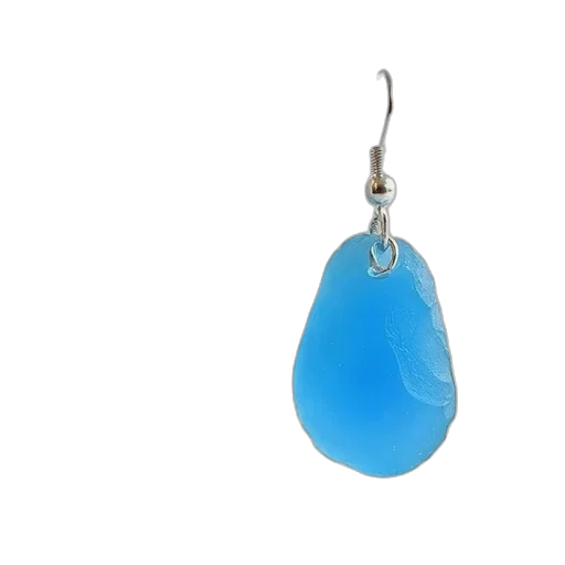 jewelry, umbrella, bottle, 3d render transparent PNG cut-out