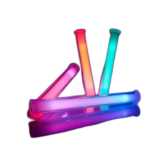 weapon, crown, staff, sword transparent PNG cut-out