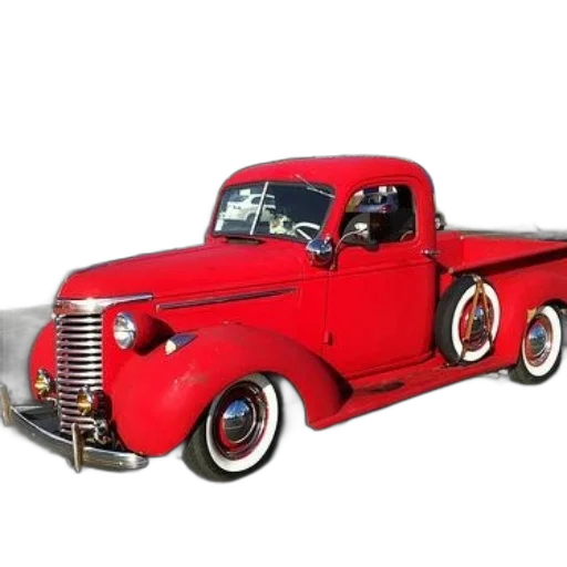 car, 3d render, photorealistic, classic transparent PNG cut-out