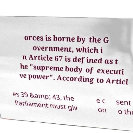 crown, sword, document, text transparent PNG cut-out