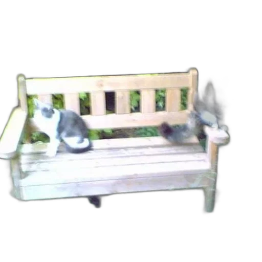 furniture, staff, jewelry, robot transparent PNG cut-out