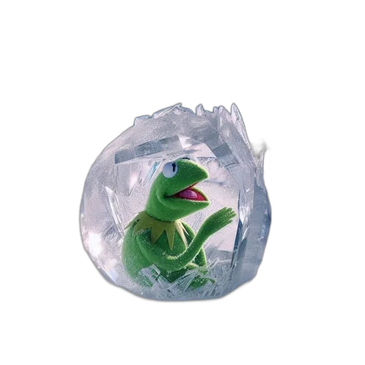 bottle, food, animal, mask transparent PNG cut-out