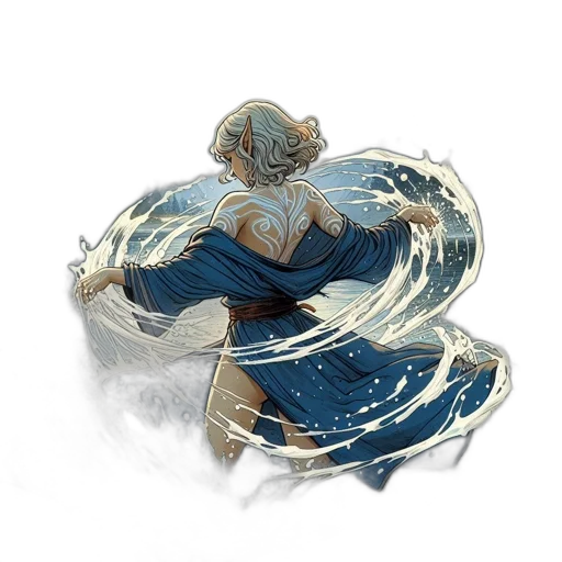 mask, creature, dragon, sword transparent PNG cut-out