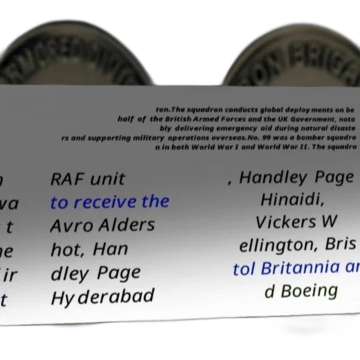 3d render, squadron, conducts, global transparent PNG cut-out