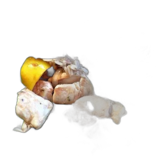 food, jewelry, crown, dragon transparent PNG cut-out