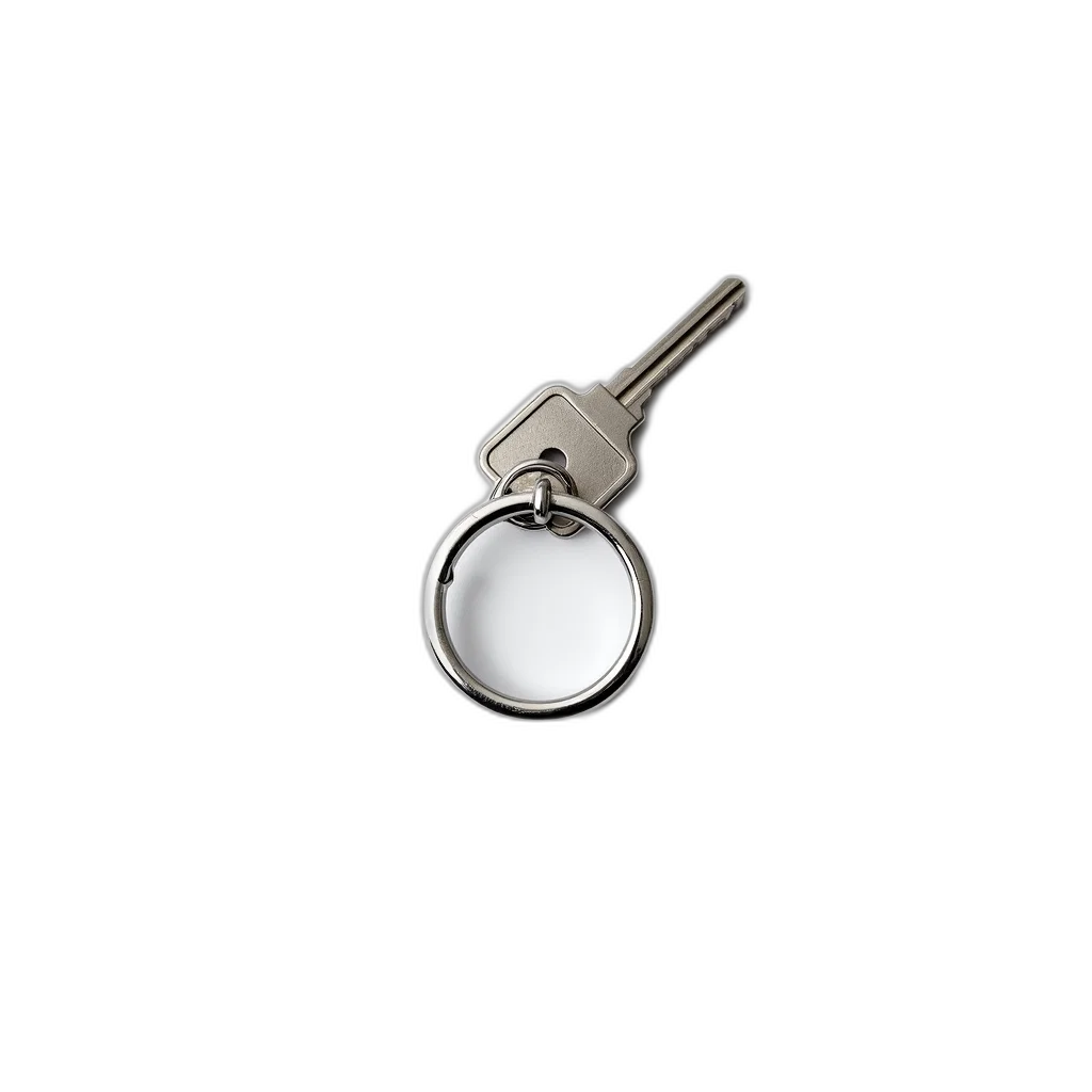 jewelry, staff, weapon, bottle transparent PNG cut-out