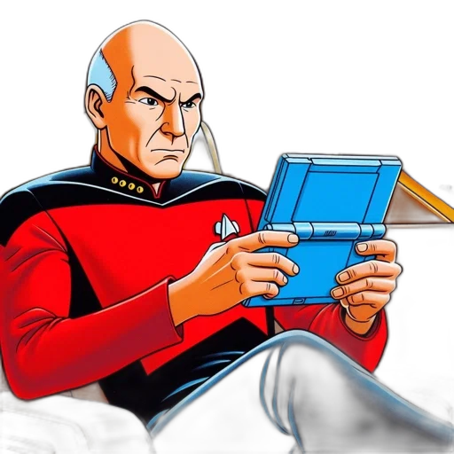 comic book art, concept art, pixel art, outer space transparent PNG cut-out