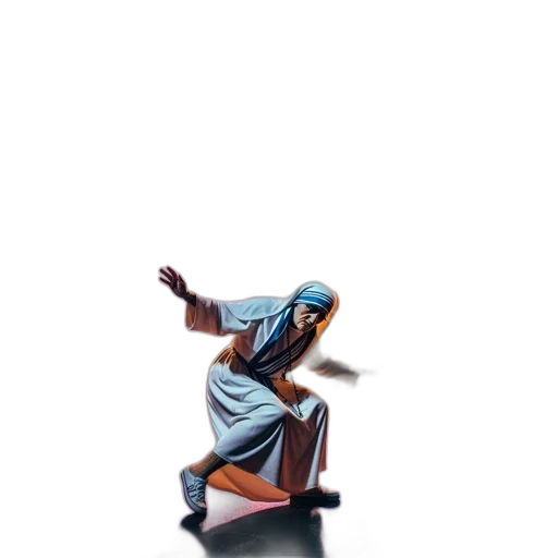 staff, sword, weapon, robot transparent PNG cut-out
