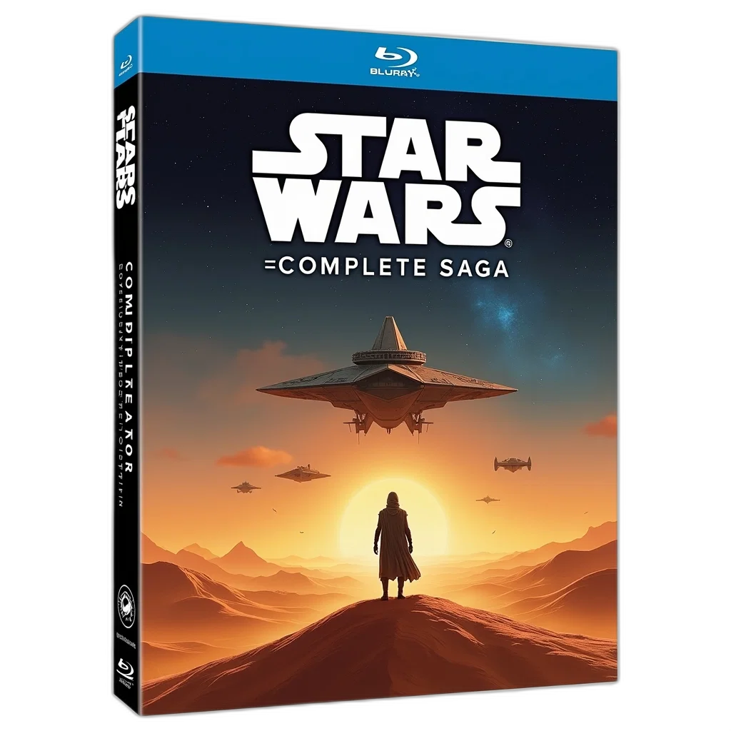 concept art, outer space, cover, star transparent PNG cut-out