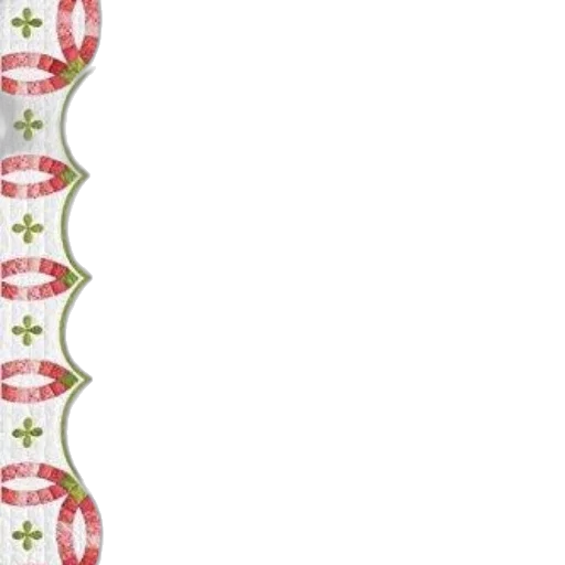 crown, jewelry, sword, staff transparent PNG cut-out