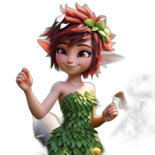 staff, dragon, concept art, fantasy art transparent PNG cut-out