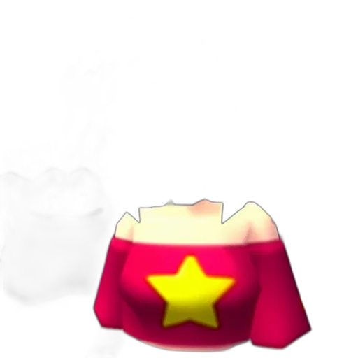 crown, hat, mask, weapon transparent PNG cut-out