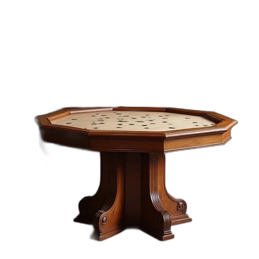 furniture, hat, jewelry, crown transparent PNG cut-out