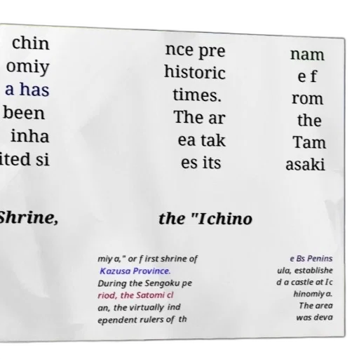 face, historical, text, describes transparent PNG cut-out