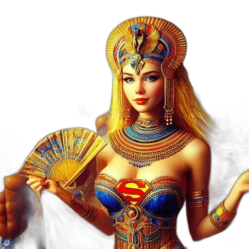 jewelry, crown, fantasy art, concept art transparent PNG cut-out