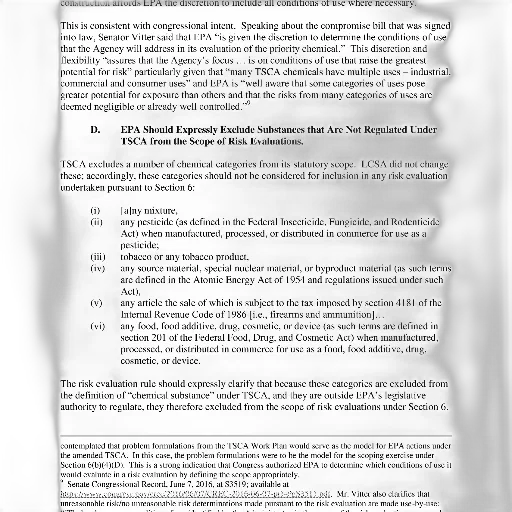document, discussing, environmental, protection transparent PNG cut-out