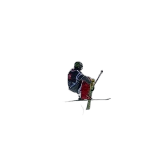 sword, staff, weapon, umbrella transparent PNG cut-out