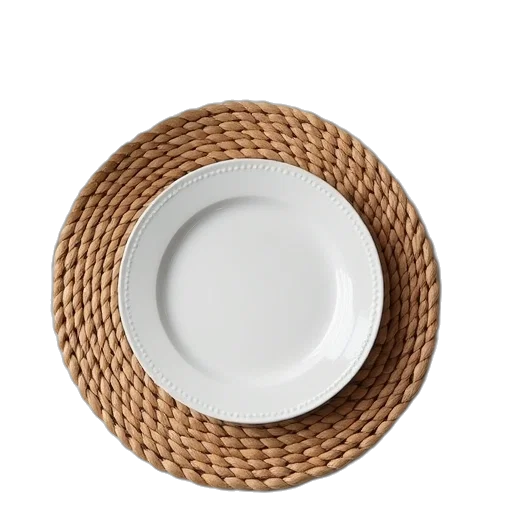 food, hat, jewelry, furniture transparent PNG cut-out