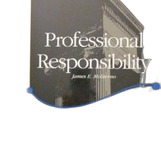staff, umbrella, book, cover transparent PNG cut-out