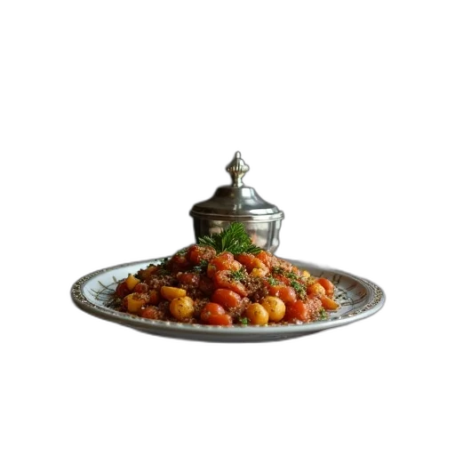 food, crown, jewelry, staff transparent PNG cut-out