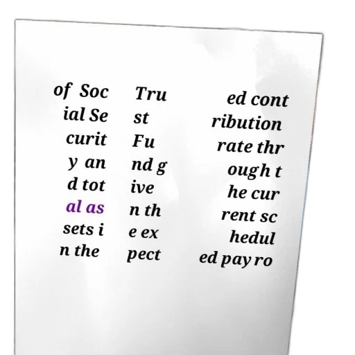 image, contains, text, discussing transparent PNG cut-out