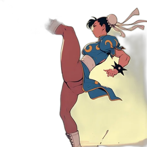 sword, staff, weapon, concept art transparent PNG cut-out