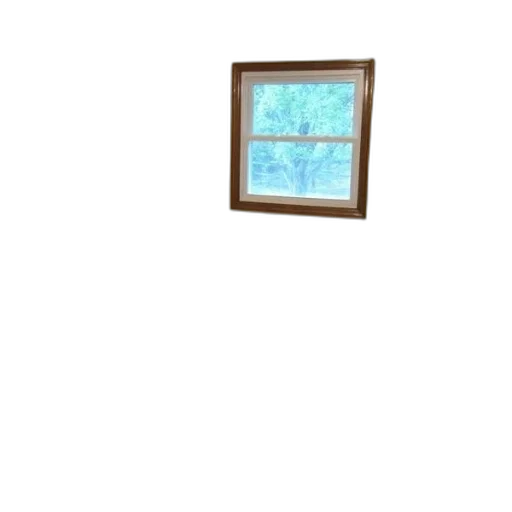 furniture, dress, building, robot transparent PNG cut-out