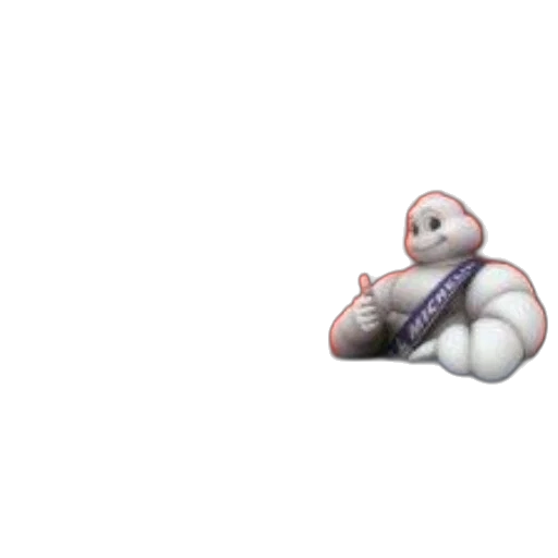 robot, creature, weapon, staff transparent PNG cut-out