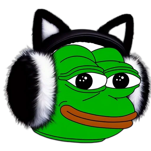 animal, mask, face, creature transparent PNG cut-out