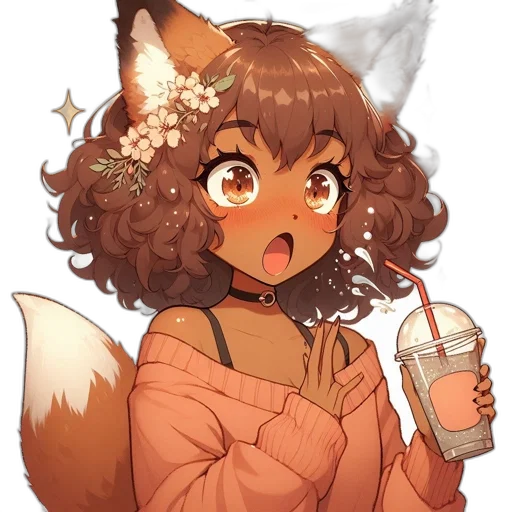 creature, staff, animal, food transparent PNG cut-out