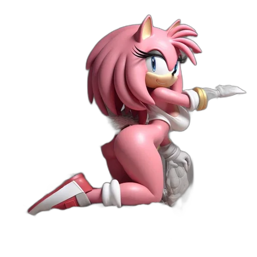 weapon, animal, staff, creature transparent PNG cut-out