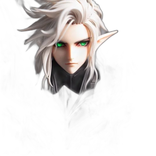 face, mask, dragon, creature transparent PNG cut-out