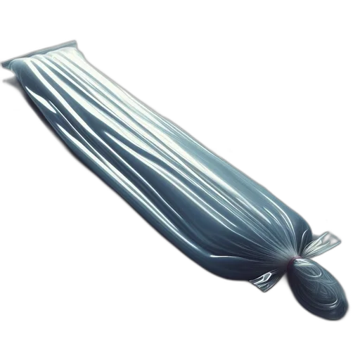 umbrella, weapon, hair, staff transparent PNG cut-out