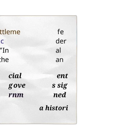 dress, piece, paper, text transparent PNG cut-out
