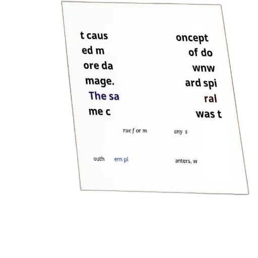 image, shows, quote, about transparent PNG cut-out
