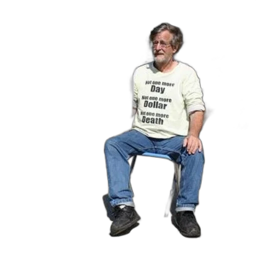 jacket, furniture, staff, robot transparent PNG cut-out