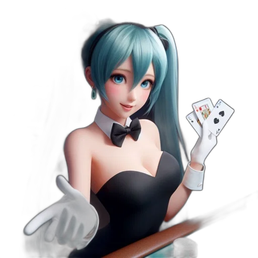 robot, dress, staff, weapon transparent PNG cut-out