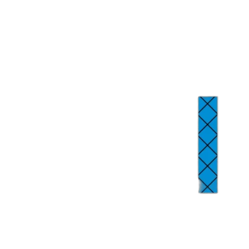 sword, umbrella, robot, weapon transparent PNG cut-out